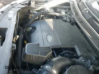 ✅ 2014 Ford Explorer • VIN: 1FM5K8B80EGC06107 • Лот: 43624371. Опубликован ранее на IAAI с пробегом 235 481 миль. Бесплатный доступ к архиву аукционных продаж из США и подробный отчёт об истории автомобиля на DreamBid. Изображение 12.