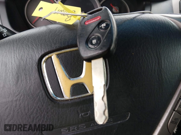 ✅ 2008 Honda Pilot SE • VIN: 5FNYF18328B005266 • Lot: 44220184. Wystawiony na IAAI z przebiegiem Nie podano. Bezpłatny archiwum sprzedaży aukcyjnych z USA i szczegółowy raport historii pojazdu na DreamBid. Zdjęcie 11.