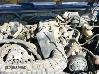 ✅ 1994 Ford Explorer Eddie Bauer • VIN: 1FMDU34X3RUE74069 • Лот: 39401311. Опубликован ранее на IAAI с пробегом 251 278 миль. Бесплатный доступ к архиву аукционных продаж из США и подробный отчёт об истории автомобиля на DreamBid. Изображение 19.