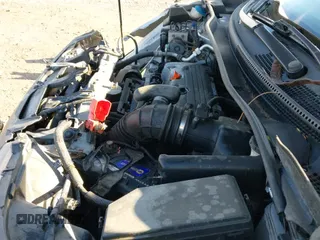 ✅ 2014 Honda CR-V EX-L • VIN: 2HKRM4H77EH687363 • Lot: 43745176. Listed on IAAI with 91,321 mi. Free auction sales archive from the USA and detailed vehicle history report at DreamBid. Image 20.