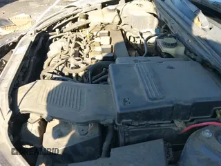 ✅ 2006 Mazda 3 i Touring • VIN: JM1BK32G161482804 • Lot: 43285010. Listed on IAAI with 168,318 mi. Free auction sales archive from the USA and detailed vehicle history report at DreamBid. Image 12.