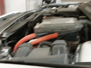 ✅ 2013 Ford Fusion SE Hybrid • VIN: 3FA6P0LU3DR150362 • Lot: 42513159. Listed on IAAI with 151,510 mi. Free auction sales archive from the USA and detailed vehicle history report at DreamBid. Image 12.