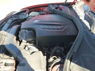 ✅ 2012 BMW 3 Series 335i • VIN: WBA3A9C51CFX59857 • Lot: 43603364. Wystawiony na IAAI z przebiegiem 92 643 mil. Bezpłatny archiwum sprzedaży aukcyjnych z USA i szczegółowy raport historii pojazdu na DreamBid. Zdjęcie 19.