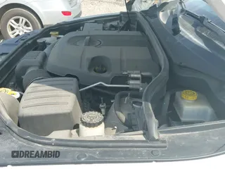 ✅ 2014 Dodge Durango Limited • VIN: 1C4RDJDG8EC977286 • Лот: 42895509. Опубликован ранее на IAAI с пробегом 143 570 миль. Бесплатный доступ к архиву аукционных продаж из США и подробный отчёт об истории автомобиля на DreamBid. Изображение 19.