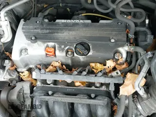 ✅ 2014 Honda CR-V EX-L • VIN: 5J6RM4H75EL098446 • Lot: 43737570. Wystawiony na IAAI z przebiegiem 104 935 mil. Bezpłatny archiwum sprzedaży aukcyjnych z USA i szczegółowy raport historii pojazdu na DreamBid. Zdjęcie 20.