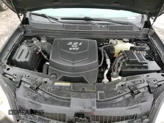 2008 Saturn VUE XR z VIN 3GSCL537X8S692206, wystawiony jako Copart lot #84511824 z przebiegiem 158 899 mil mil oraz Szkoda całkowita • Salvage title. Historia ofert i sprzedaży dostępna na DreamBid. Obrazek 14.