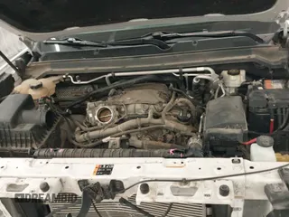 2015 Chevrolet Colorado 4WD Z71 z VIN 1GCGTCE36F1265552, wystawiony jako IAAI lot #42677201 z przebiegiem 168 895 mil mil oraz . Historia ofert i sprzedaży dostępna na DreamBid. Obrazek 21.