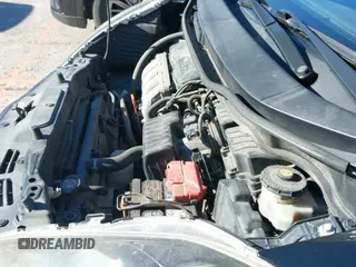 ✅ 2012 Honda Fit Sport • VIN: JHMGE8H53CC019206 • Lot: 43794077. Wystawiony na IAAI z przebiegiem 242 061 mil. Bezpłatny archiwum sprzedaży aukcyjnych z USA i szczegółowy raport historii pojazdu na DreamBid. Zdjęcie 12.