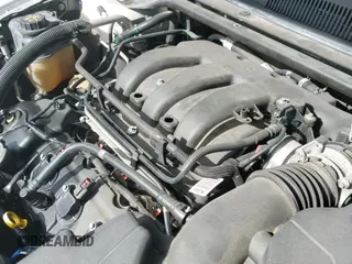 ✅ 2014 Ford Taurus Limited • VIN: 1FAHP2F88EG174989 • Lot: 43394013. Wystawiony na IAAI z przebiegiem 146 400 mil. Bezpłatny archiwum sprzedaży aukcyjnych z USA i szczegółowy raport historii pojazdu na DreamBid. Zdjęcie 13.