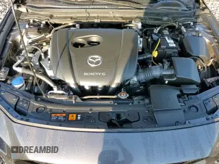 ✅ 2020 Mazda 3 Preferred • VIN: JM1BPAMM9L1169021 • Lot: 87363085. Wystawiony na Copart z przebiegiem 35 144 mil. Bezpłatny archiwum sprzedaży aukcyjnych z USA i szczegółowy raport historii pojazdu na DreamBid. Zdjęcie 15.