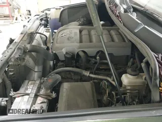 ✅ 2010 Toyota Tundra • VIN: 5TFDY5F17AX123293 • Lot: 43485625. Listed on IAAI with 123,720 mi. Free auction sales archive from the USA and detailed vehicle history report at DreamBid. Image 19.