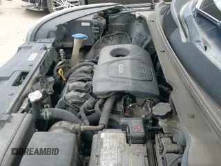 ✅ 2017 Kia Soul • VIN: KNDJN2A24H7472870 • Lot: 43051638. Listed on IAAI with 201,472 mi. Free auction sales archive from the USA and detailed vehicle history report at DreamBid. Image 19.