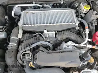 ✅ 2022 Subaru Outback Limited XT • VIN: 4S4BTGNDXN3180433 • Lot: 90309185. Listed on Copart with 42,585 mi. Free auction sales archive from the USA and detailed vehicle history report at DreamBid. Image 15.