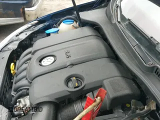 ✅ 2014 Volkswagen Jetta S • VIN: 3VWPP7AJ5EM602002 • Lot: 41869033. Wystawiony na IAAI z przebiegiem 181 856 mil. Bezpłatny archiwum sprzedaży aukcyjnych z USA i szczegółowy raport historii pojazdu na DreamBid. Zdjęcie 12.