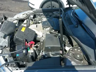 ✅ 2013 Toyota Camry XLE • VIN: 4T1BF1FK2DU723929 • Lot: 43483622. Wystawiony na IAAI z przebiegiem 153 538 mil. Bezpłatny archiwum sprzedaży aukcyjnych z USA i szczegółowy raport historii pojazdu na DreamBid. Zdjęcie 22.