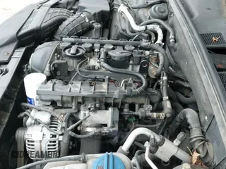 ✅ 2009 Audi A4 Premium Plus • VIN: WAUSF78K59A089011 • Лот: 43801175. Опубликован ранее на IAAI с пробегом 129 226 миль. Бесплатный доступ к архиву аукционных продаж из США и подробный отчёт об истории автомобиля на DreamBid. Изображение 16.