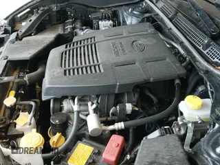 ✅ 2024 Subaru Forester Premium • VIN: JF2SKADC9RH489835 • Лот: 43589055. Опубликован ранее на IAAI с пробегом 12 933 миль. Бесплатный доступ к архиву аукционных продаж из США и подробный отчёт об истории автомобиля на DreamBid. Изображение 19.