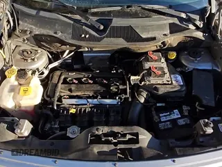 ✅ 2017 Jeep Patriot Sport • VIN: 1C4NJPBA6HD211788 • Lot: 86451275. Listed on Copart with 112,208 mi. Free auction sales archive from the USA and detailed vehicle history report at DreamBid. Image 15.