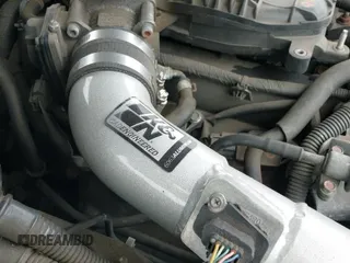 ✅ 2014 Infiniti Q50 Premium • VIN: JN1BV7AR8EM682452 • Lot: 41848533. Wystawiony na IAAI z przebiegiem 103 646 mil. Bezpłatny archiwum sprzedaży aukcyjnych z USA i szczegółowy raport historii pojazdu na DreamBid. Zdjęcie 24.