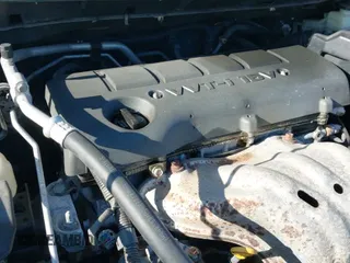 ✅ 2010 Toyota Matrix S • VIN: 2T1LE4EE9AC016716 • Lot: 42035753. Wystawiony na IAAI z przebiegiem 136 578 mil. Bezpłatny archiwum sprzedaży aukcyjnych z USA i szczegółowy raport historii pojazdu na DreamBid. Zdjęcie 19.