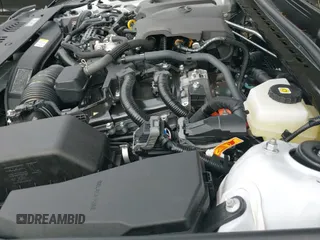 ✅ 2025 Toyota Camry LE • VIN: 4T1DAACK4SU643489 • Lot: 43230225. Wystawiony na IAAI z przebiegiem 463 mil. Bezpłatny archiwum sprzedaży aukcyjnych z USA i szczegółowy raport historii pojazdu na DreamBid. Zdjęcie 19.