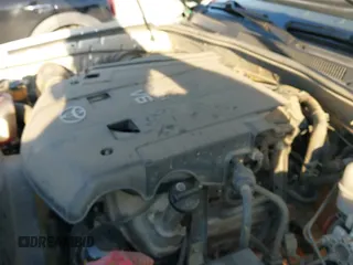 ✅ 2006 Toyota 4Runner SR5 • VIN: JTEZU14R360078836 • Lot: 43368364. Wystawiony na IAAI z przebiegiem 171 318 mil. Bezpłatny archiwum sprzedaży aukcyjnych z USA i szczegółowy raport historii pojazdu na DreamBid. Zdjęcie 19.