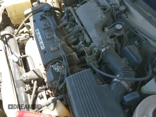 ✅ 1994 Toyota Corolla • VIN: 1NXAE04B0RZ190286 • Лот: 42804779. Опубликован ранее на IAAI с пробегом 174 716 миль. Бесплатный доступ к архиву аукционных продаж из США и подробный отчёт об истории автомобиля на DreamBid. Изображение 23.