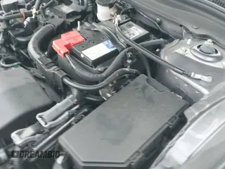 ✅ 2018 Honda Accord EX-L • VIN: 1HGCV1F52JA135856 • Lot: 43471445. Listed on IAAI with 95,937 mi. Free auction sales archive from the USA and detailed vehicle history report at DreamBid. Image 19.