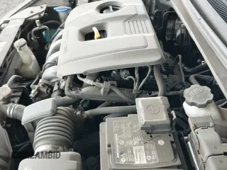 2019 Hyundai Elantra SE z VIN 5NPD74LF2KH487647, wystawiony jako IAAI lot #42182698 z przebiegiem 108 092 mil mil oraz . Historia ofert i sprzedaży dostępna na DreamBid. Obrazek 20.