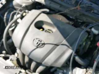 ✅ 2016 Scion iA • VIN: 3MYDLBZV1GY119647 • Lot: 43208968. Wystawiony na IAAI z przebiegiem 117 903 mil. Bezpłatny archiwum sprzedaży aukcyjnych z USA i szczegółowy raport historii pojazdu na DreamBid. Zdjęcie 19.