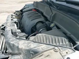 ✅ 2016 Buick Enclave Leather • VIN: 5GAKVBKD9GJ237095 • Лот: 42650927. Опубликован ранее на IAAI с пробегом 101 508 миль. Бесплатный доступ к архиву аукционных продаж из США и подробный отчёт об истории автомобиля на DreamBid. Изображение 20.