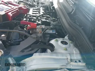 ✅ 2018 Honda Accord Sport • VIN: 1HGCV1F33JA188354 • Lot: 43592731. Wystawiony na IAAI z przebiegiem 46 163 mil. Bezpłatny archiwum sprzedaży aukcyjnych z USA i szczegółowy raport historii pojazdu na DreamBid. Zdjęcie 19.