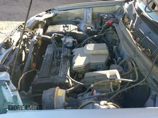 ✅ 2001 Honda CR-V SE • VIN: JHLRD18701C033103 • Lot: 43614504. Wystawiony na IAAI z przebiegiem 188 872 mil. Bezpłatny archiwum sprzedaży aukcyjnych z USA i szczegółowy raport historii pojazdu na DreamBid. Zdjęcie 12.