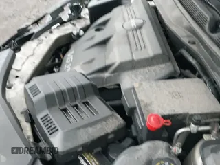 ✅ 2014 GMC Terrain SLT • VIN: 2GKFLXE33E6370536 • Lot: 41945852. Wystawiony na IAAI z przebiegiem 141 302 mil. Bezpłatny archiwum sprzedaży aukcyjnych z USA i szczegółowy raport historii pojazdu na DreamBid. Zdjęcie 19.