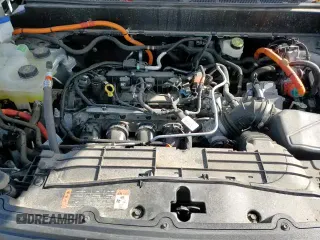 ✅ 2023 Ford Maverick XLT • VIN: 3FTTW8E35PRA89166 • Лот: 91325735. Опубликован ранее на Copart с пробегом 56 722 миль. Бесплатный доступ к архиву аукционных продаж из США и подробный отчёт об истории автомобиля на DreamBid. Изображение 13.