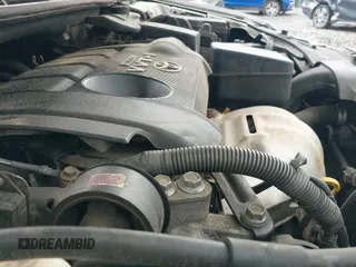 ✅ 2011 Toyota Venza • VIN: 4T3BA3BB6BU025814 • Лот: 42213013. Опубликован ранее на IAAI с пробегом 169 055 миль. Бесплатный доступ к архиву аукционных продаж из США и подробный отчёт об истории автомобиля на DreamBid. Изображение 19.