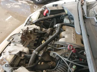 ✅ 2004 Pontiac Montana 1SA • VIN: 1GMDX03E64D153030 • Лот: 41406481. Опубликован ранее на IAAI с пробегом 215 186 миль. Бесплатный доступ к архиву аукционных продаж из США и подробный отчёт об истории автомобиля на DreamBid. Изображение 13.