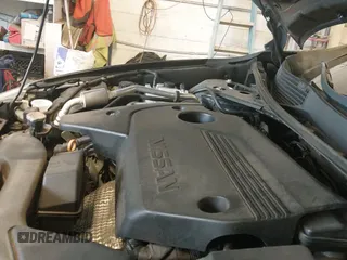 ✅ 2018 Nissan Altima SV • VIN: 1N4AL3AP6JC143839 • Lot: 43020345. Listed on IAAI with 108,464 mi. Free auction sales archive from the USA and detailed vehicle history report at DreamBid. Image 19.