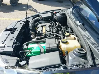 2016 Chevrolet Cruze LT with VIN 1G1PE5SB2G7168843, listed as a IAAI auction lot 43378901 with 116,952 mi miles and . Bid and sale history available at DreamBid. Image 19.