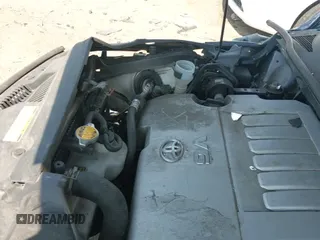 ✅ 2012 Toyota Highlander Limited • VIN: 5TDDK3EH3CS163450 • Лот: 42837037. Опубликован ранее на IAAI с пробегом 255 806 миль. Бесплатный доступ к архиву аукционных продаж из США и подробный отчёт об истории автомобиля на DreamBid. Изображение 19.