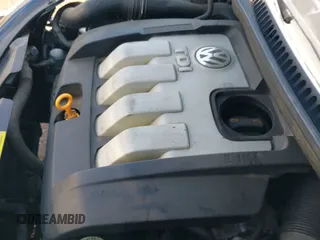 ✅ 2006 Volkswagen Beetle • VIN: 3VWRR31C76M417836 • Lot: 42305323. Listed on IAAI with 73,140 mi. Free auction sales archive from the USA and detailed vehicle history report at DreamBid. Image 13.