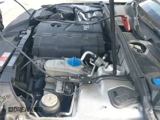 ✅ 2009 Audi A4 Premium Plus • VIN: WAUGF78K79A172865 • Лот: 43643687. Опубликован ранее на IAAI с пробегом 85 049 миль. Бесплатный доступ к архиву аукционных продаж из США и подробный отчёт об истории автомобиля на DreamBid. Изображение 17.