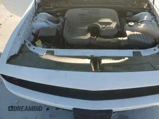 ✅ 2023 Dodge Challenger SXT • VIN: 2C3CDZAG4PH527079 • Lot: 81729005. Wystawiony na Copart z przebiegiem 30 690 mil. Bezpłatny archiwum sprzedaży aukcyjnych z USA i szczegółowy raport historii pojazdu na DreamBid. Zdjęcie 16.