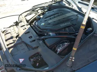 ✅ 2015 BMW 6 Series 650i • VIN: WBA6B2C57FD799149 • Lot: 43461719. Wystawiony na IAAI z przebiegiem 97 464 mil. Bezpłatny archiwum sprzedaży aukcyjnych z USA i szczegółowy raport historii pojazdu na DreamBid. Zdjęcie 20.