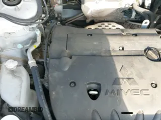 ✅ 2016 Mitsubishi Outlander ES • VIN: JA4AP3AU4GZ049219 • Lot: 43028040. Wystawiony na IAAI z przebiegiem 96 689 mil. Bezpłatny archiwum sprzedaży aukcyjnych z USA i szczegółowy raport historii pojazdu na DreamBid. Zdjęcie 16.