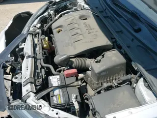 ✅ 2019 Toyota Corolla LE • VIN: 2T1BURHE6KC187691 • Лот: 43217378. Опубликован ранее на IAAI с пробегом 116 882 миль. Бесплатный доступ к архиву аукционных продаж из США и подробный отчёт об истории автомобиля на DreamBid. Изображение 19.