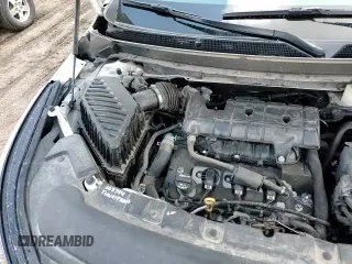 ✅ 2019 Buick Enclave Premium • VIN: 5GAEVBKW2KJ303557 • Lot: 59564585. Wystawiony na Copart z przebiegiem 109 738 mil. Bezpłatny archiwum sprzedaży aukcyjnych z USA i szczegółowy raport historii pojazdu na DreamBid. Zdjęcie 14.