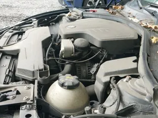 ✅ 2015 BMW 3 Series 328i xDrive • VIN: WBA3B5C56FF959806 • Lot: 43245421. Wystawiony na IAAI z przebiegiem 129 635 mil. Bezpłatny archiwum sprzedaży aukcyjnych z USA i szczegółowy raport historii pojazdu na DreamBid. Zdjęcie 19.