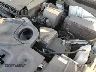 ✅ 2022 Acura MDX • VIN: 5J8YE1H33NL018153 • Lot: 82981454. Listed on Copart with 77,272 mi. Free auction sales archive from the USA and detailed vehicle history report at DreamBid. Image 14.