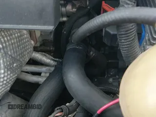 ✅ 2016 FIAT 500X Pop • VIN: ZFBCFXAT6GP477503 • Lot: 42870478. Wystawiony na IAAI z przebiegiem 128 446 mil. Bezpłatny archiwum sprzedaży aukcyjnych z USA i szczegółowy raport historii pojazdu na DreamBid. Zdjęcie 13.